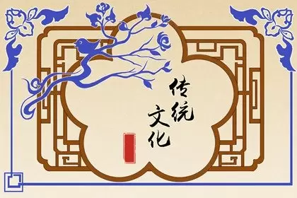 女人梦见一地蛇是什么意思插图