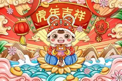 2018年5月1日女孩取名，好名字推荐插图