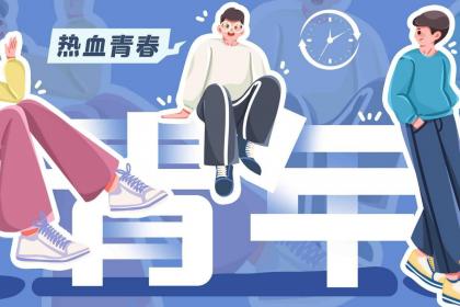 射手座2019年塔罗牌财运运势，射手座男生性格好吗？插图