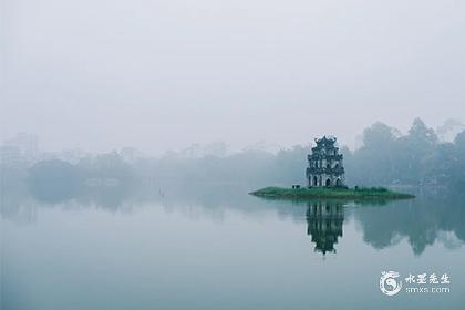 属猪寅时出生的男孩命运怎么样 属猪什么时辰出生最好插图