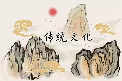 梦到一个人意味着什么插图