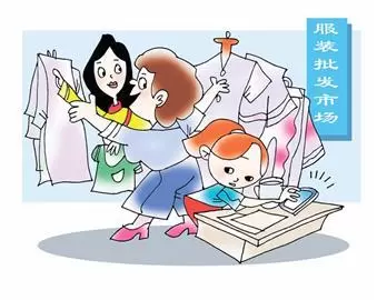 做梦朋友偷衣服和鞋子 做梦梦到被偷是什么意思插图