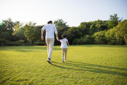 怎么给属狗的谢姓男孩取名,叫谢什么好插图