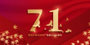 2018狗年韩姓宝宝起名大全，怎么起名大气？缩略图