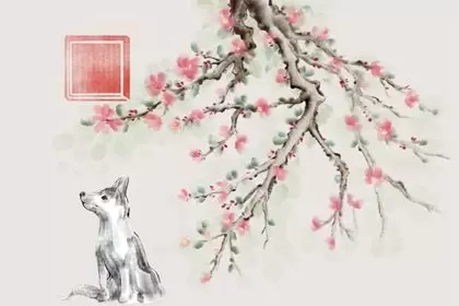 龙和狗真的不能结婚吗 不合适的原因插图