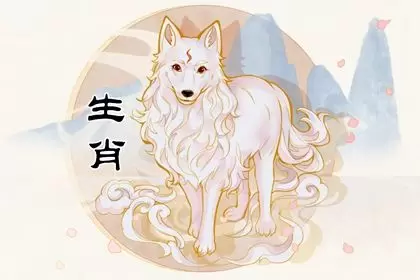 属马和属狗的合不合 生肖性格分析插图