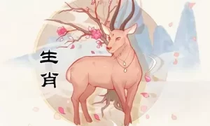 属羊三月三生日是什么命 男生与女生的性格特点缩略图