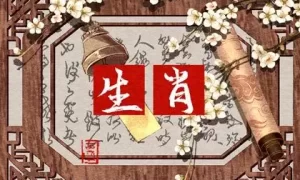 84鼠和86虎在一起旺财运吗 最佳合作搭档缩略图