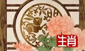 99年属兔配什么生肖最好 最佳配偶是谁缩略图