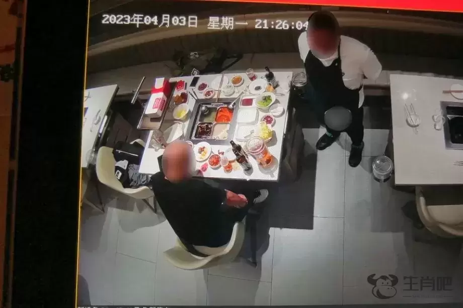 多次在牛肉丸里吃出玻璃 两男子涉嫌敲诈被刑拘插图4