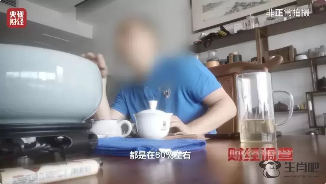 或含致癌物！你买的“泰国乳胶床品”，可能是假的！插图12