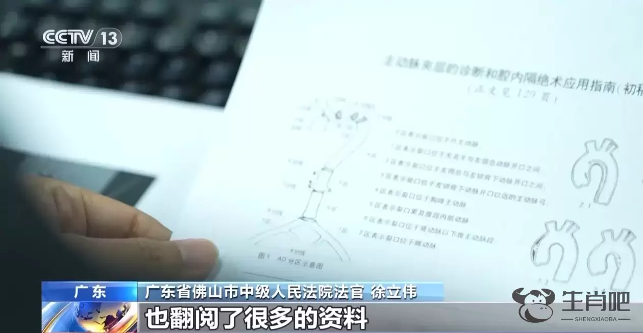 买了重疾险却不能赔付？化解理赔难题法院这样判插图7