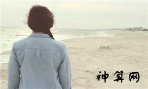 胎梦梦到葡萄树,女人梦见葡萄是胎梦吗缩略图