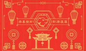 2018年国庆出生怎么起名字,国庆出生取名全解！缩略图