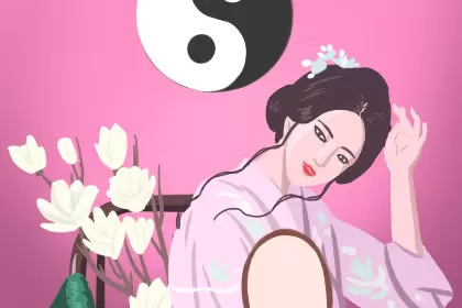 孩子身上有脏东西什么表现 怎么化解插图2