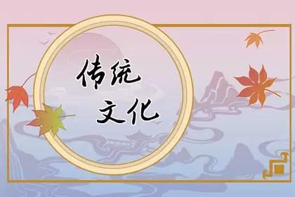 男人梦见大蛇是什么预兆周公解梦 男人梦到大蛇预示着什么周公解梦插图