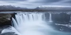 五行缺水属火的人怎么起名缩略图