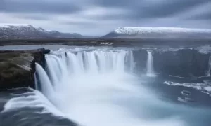 五行缺水属火的人怎么起名缩略图