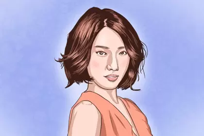 女人脸上哪里长痣才是最好的 为什么插图1