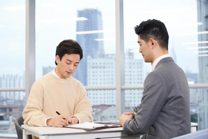 属狗男孩起名推荐,万姓宝宝起名大全插图