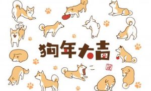 2018年农历八月初三出生小孩取名推荐,这天出生好吗？缩略图