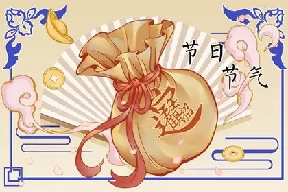 上香香炉着火是什么意思 人为和失火有所不同插图