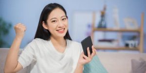 2018年佘姓女孩该怎么取名？缩略图