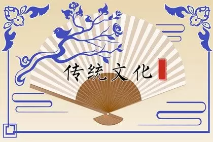 梦到打枪战是什么意思 梦见打枪战是什么意思插图