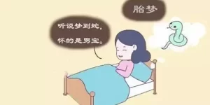 孕妇梦到从高处掉下来是胎梦吗,孕妇梦见买花是胎梦吗缩略图