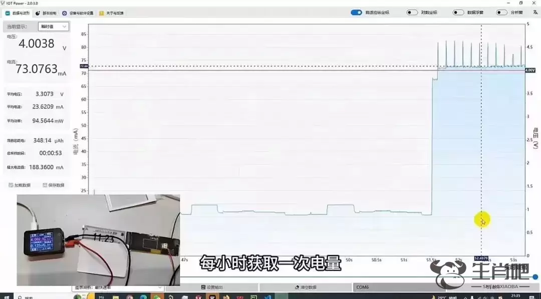 为奶奶爆改智能屏！网友：这才是我小时候眼中的大学生插图6