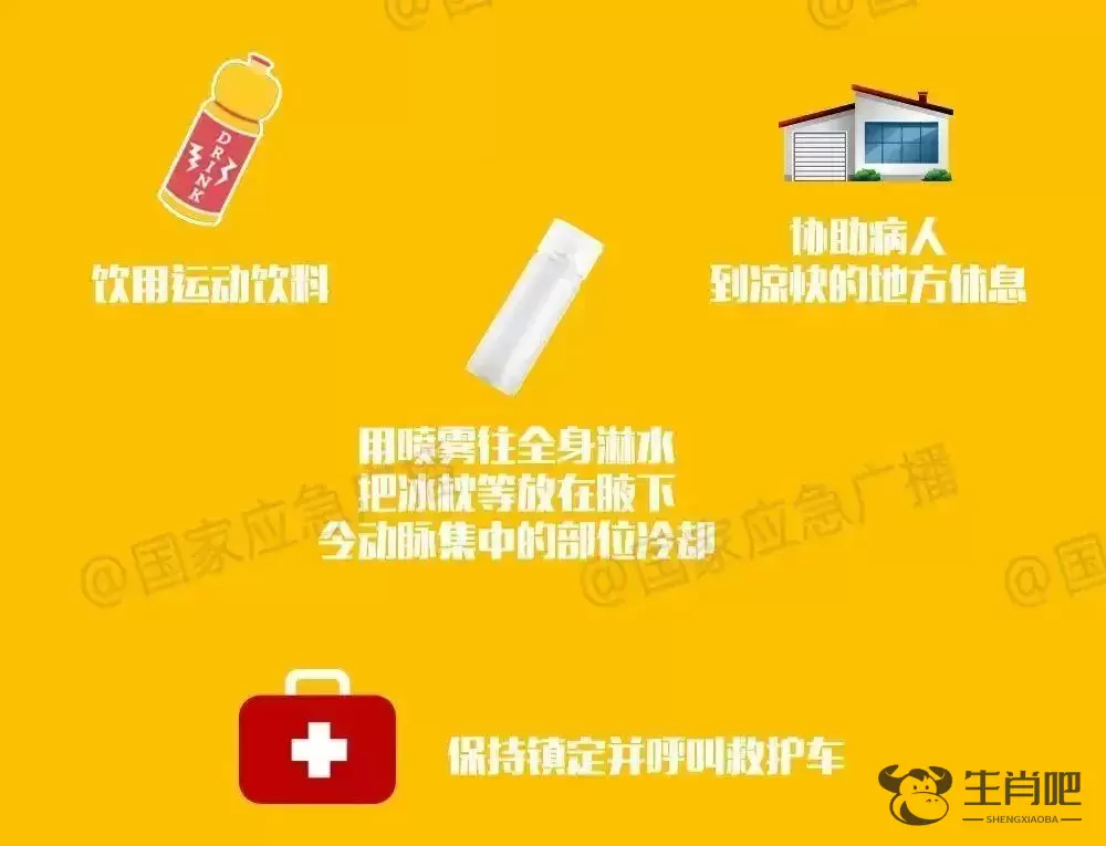 体温飙至42℃，ICU抢救一周！这种病致死率高达80%插图4