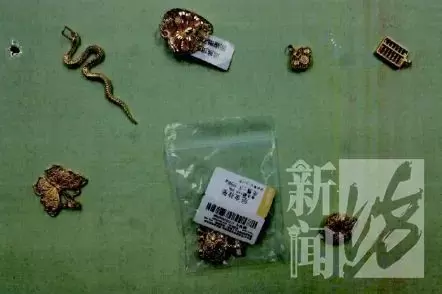 女高中生被PUA七年，家中被骗卖房！详情披露插图5