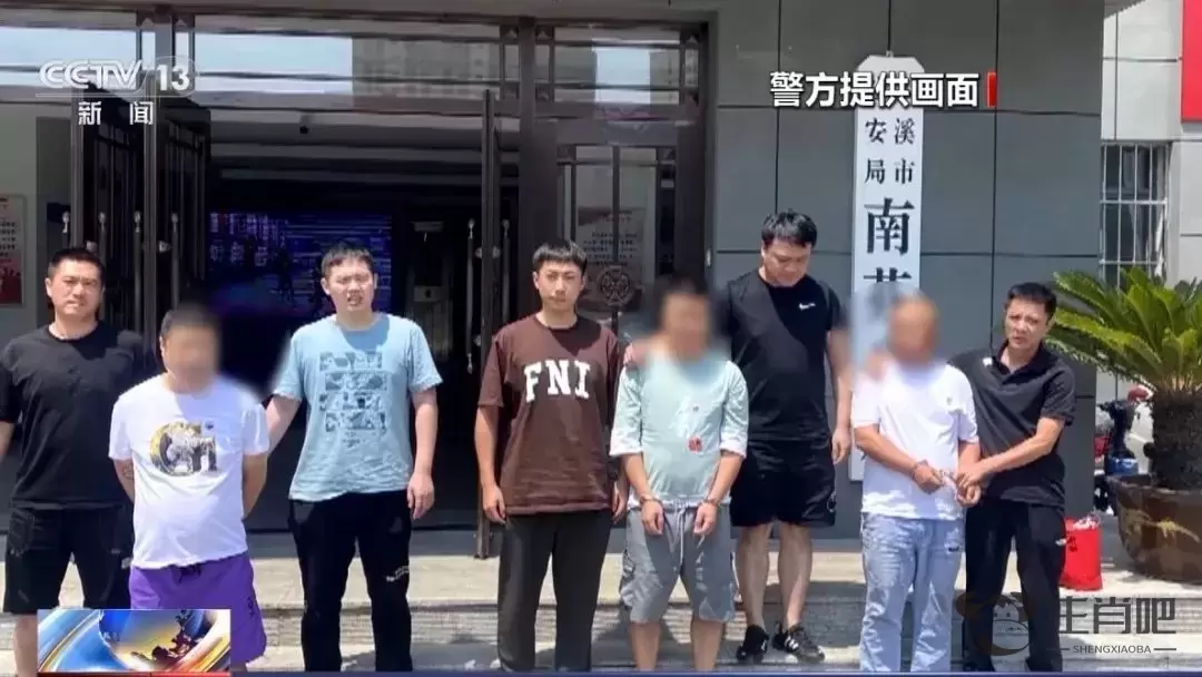 卤味店卖“翡翠原石”，缅甸王子回收？警惕插图28