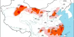 体温飙至42℃，ICU抢救一周！这种病致死率高达80%缩略图