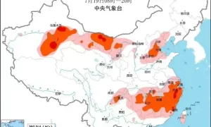 体温飙至42℃，ICU抢救一周！这种病致死率高达80%缩略图