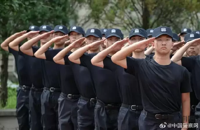 盘点开学必备“仪式感” 专治“开学综合征”插图6