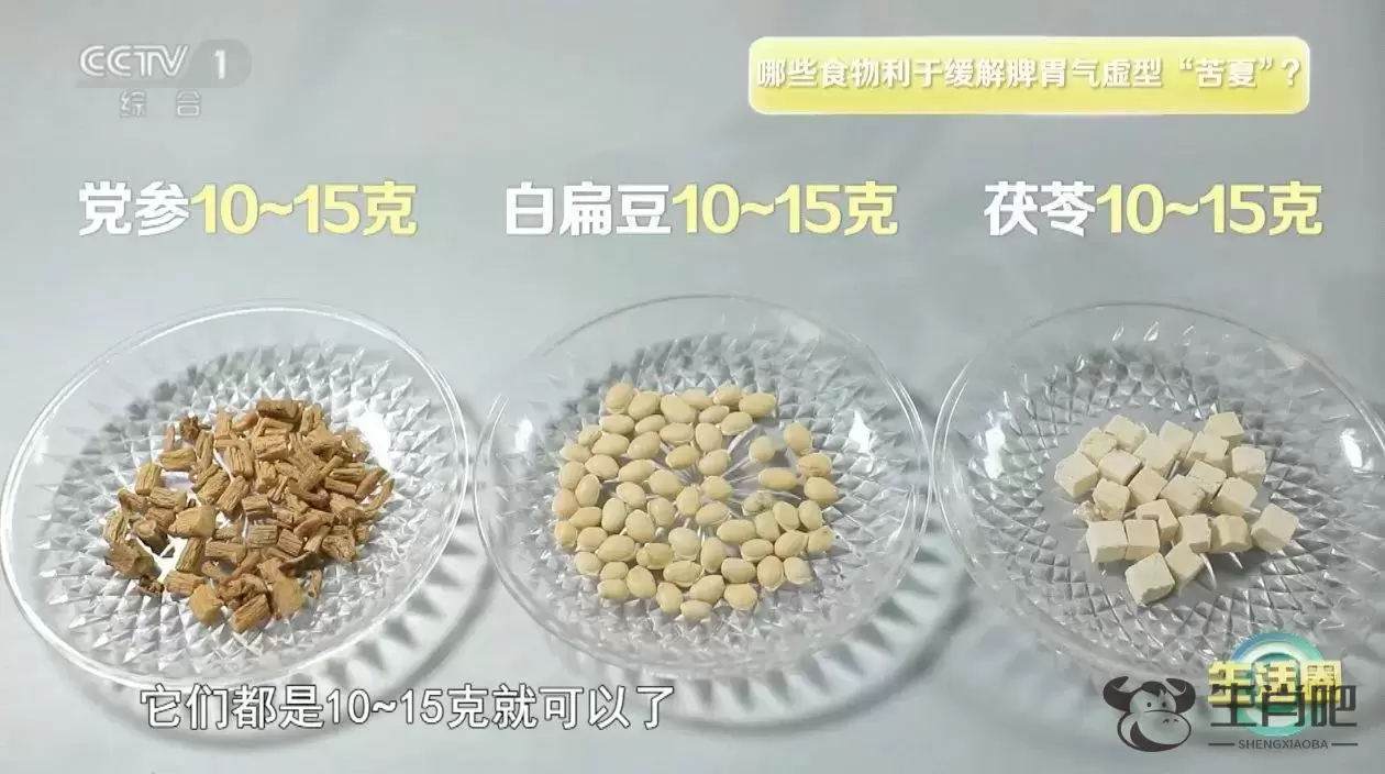 夏季吃“苦”胜过进补？这4种“苦”最好别吃，小心中毒！插图4