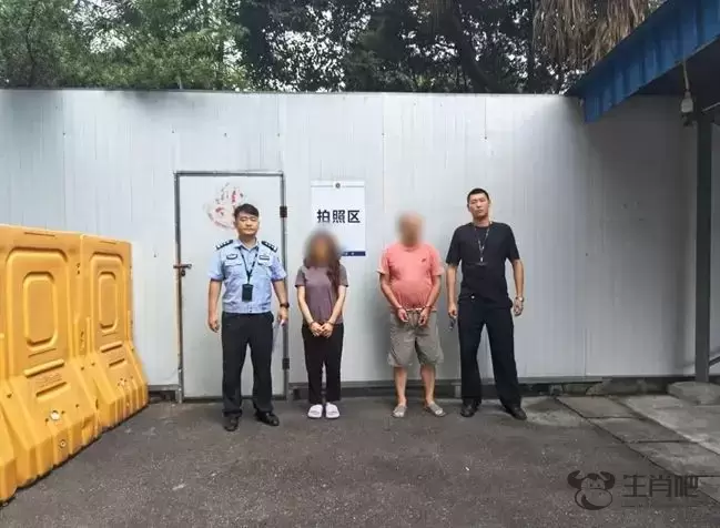 溯源治本，两名渣土车企业负责人被行政拘留插图