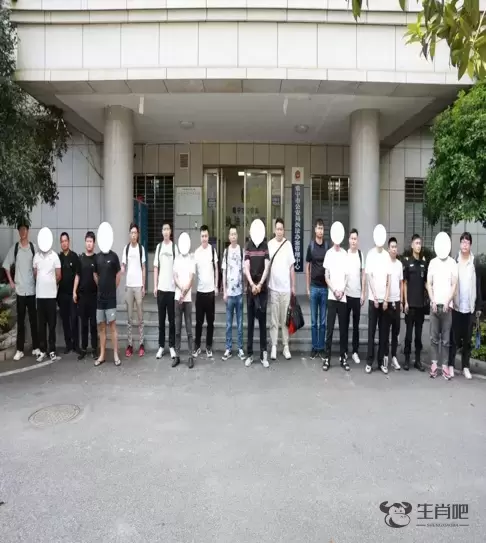 38人被采取强制措施 流窜作案十余省 涉案近亿元特大制售假化肥案告破插图5