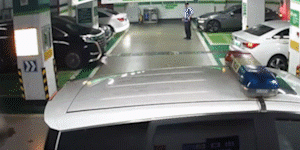 “爱车”凭空消失？找寻5小时未果后，民警出手了……缩略图