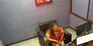 表嫂扮成“男友”与女子网恋六年并骗走20余万，出逃两年后被抓缩略图