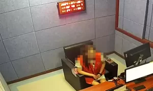 表嫂扮成“男友”与女子网恋六年并骗走20余万，出逃两年后被抓缩略图