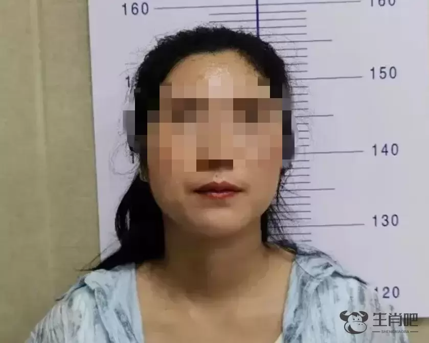 5名网红被抓，又牵出5名主播，全部落网插图5