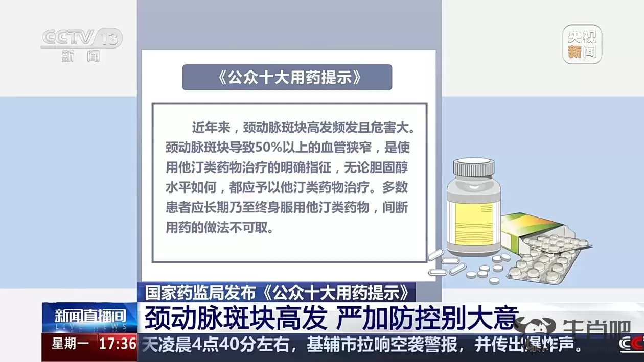 “减肥神药”管用吗？维生素Ｄ能不能补……用药提示来了插图1