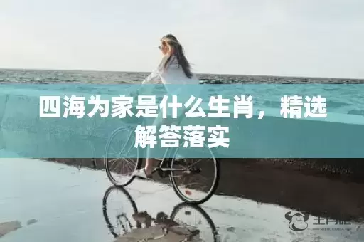 四海为家是什么生肖，精选解答落实插图