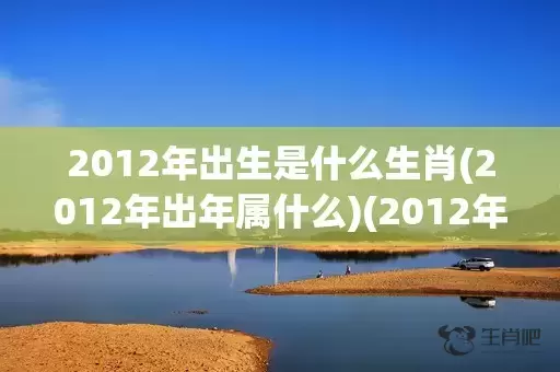 2012年出生是什么生肖(2012年出年属什么)(2012年出生是什么血型)插图