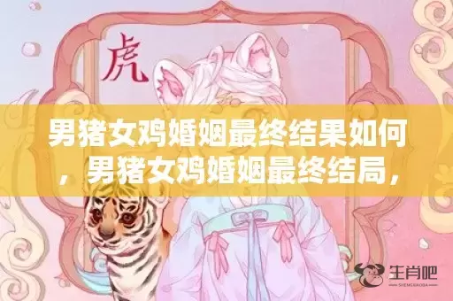 男猪女鸡婚姻最终结果如何，男猪女鸡婚姻最终结局，属鸡人与属猪人婚配指数插图